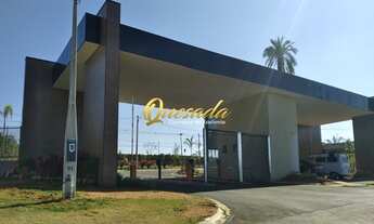 Imagem 4: INDAIATUBA - Loteamento/Condomínio - CONDOMÍNIO RESIDENCIAL EVIDÊNCIAS