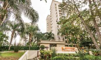 Imagem 1: Porto Alegre - Apartamento Padrão - Passo da Areia