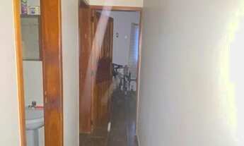 Imagem 6: RDS vende casa 03 qtos no setor leste, laje, varanda, mais casas fundos