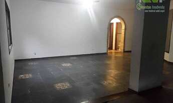 Imagem 2: CASA JARDIM COLIBRI GRANJA VIANA