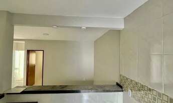 Imagem 7: SAIA JA DO ALUGUEL - COITÉ