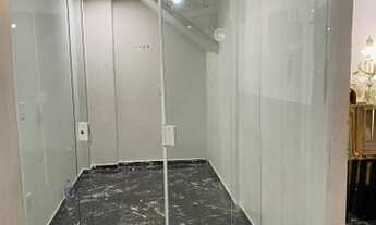 Imagem 3: Aluguel de lojas