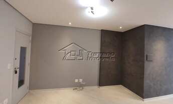 Imagem 5: Sala Comercial - Jardim Aquarius