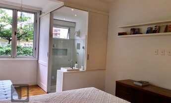 Imagem 3: Apartamento em Leblon