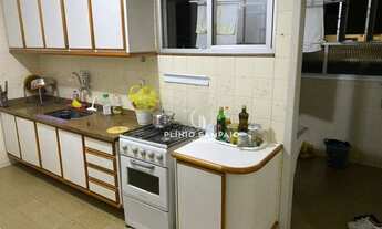 Imagem 3: Apartamento Barro Vermelho