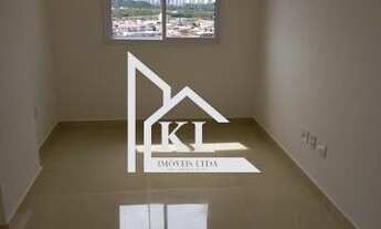 Imagem 6: Parnamirim - Apartamento Padrão - Nova Parnamirim