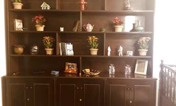 Imagem 7: Quartoesalacosmevelho