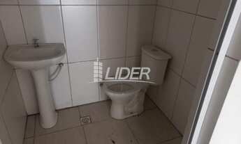 Imagem 4: Aluguel Comodo TIBERY