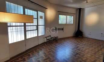 Imagem 3: CASA DE 2 DORMITÓRIOS EM PORTO ALEGRE/ RS