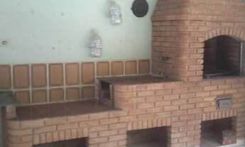 Imagem 3: Chácara para venda com 150 metros quadrados com 3 quartos