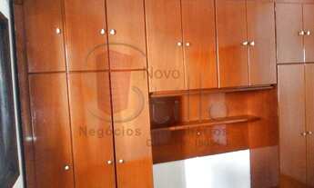 Imagem 6: Casa em condomíno à venda no Butantã