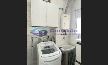 Imagem 7: São Paulo - Apartamento Padrão - Limão