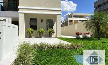 Imagem 5: Apartamento com 2 dormitórios à venda, 63 m² por R$ 521.469,52 - Bigorrilho - Curitiba/PR