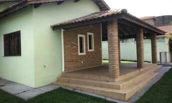 Imagem 2: Jundiaí - Casa Padrão - Poste