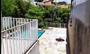 Imagem: Casa à venda, 129 m² por R$ 850.000,00