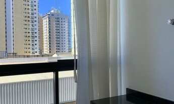 Imagem 3: Belíssimo apartamento na quadra do mar de Itaparica cod 20724