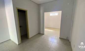 Imagem 6: Sala Comercial para locação, Plano Diretor Norte, Palmas - SA0057