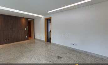 Imagem 3: Apartamento 3 quartos com 105 m² à venda no Buritis