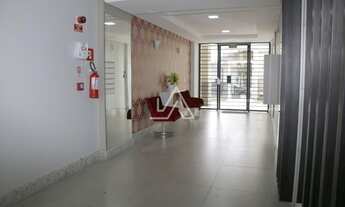 Imagem: ED. DON SILVESTRE