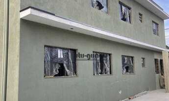 Imagem 2: Kitnet com 1 dormitório para alugar, 35 m² por R$ 900,00/mês - Centro - Itu/SP