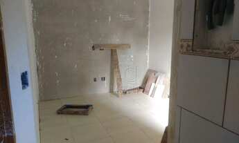 Imagem 7: Apartamento com 2 dormitórios à venda, 50 m² por R$ 360.000,00 - Vila Bela Vista - Santo A