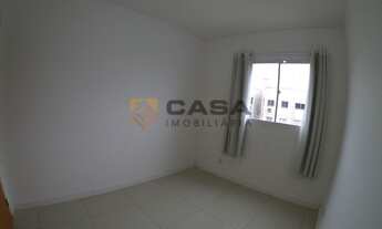 Imagem 6: PK - Apartamento 3 Quartos - Reformado - Sol da manhã - Último Andar - Vista do Mestre