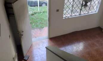 Imagem 4: Sobrado na Lapa - São Paulo, SP