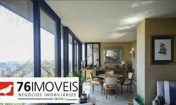 Imagem 5: Apartamento à venda no bairro Vila Sônia - São Paulo/SP