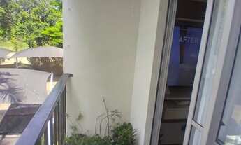 Imagem 4: Apartamento para venda em Socorro - São Paulo - SP