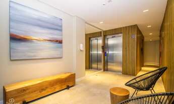 Imagem 4: PORTO ALEGRE - Apartamento Padrão - RIO BRANCO