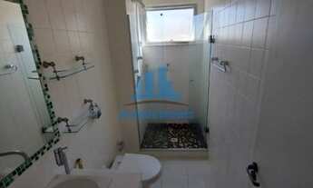 Imagem 6: Ótimo imóvel no centro de Niterói