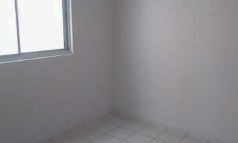 Imagem 5: Apartamento res são jose