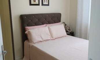 Imagem 7: Vendo Casa térrea em Condomínio com lazer - 3 dorms - 2 vagas de garagem