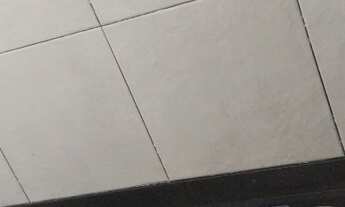 Imagem 3: Apartamento à venda, 3 quartos, 1 vaga, Baeta Neves - São Bernardo do Campo/SP