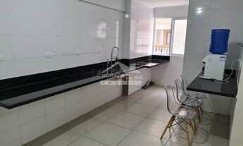 Imagem 6: APARTAMENTO DE 3 DORMITORIOS FRENTE MAR!!!!