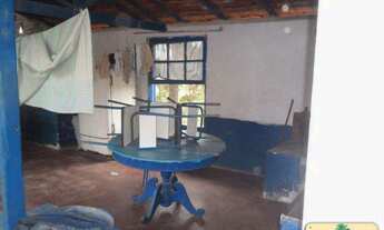 Imagem 3: Sítio com 3 dorms, Curral, Ibiúna - R$ 750 mil, Cod