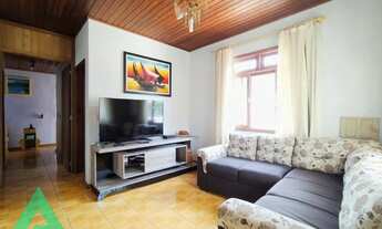 Imagem 2: Maravilhosa casa semi mobiliada, no Bairro Progresso!