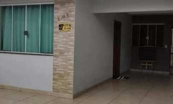 Imagem 7: Vende-se casa no Jardins Campos Elizeos