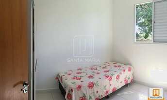 Imagem 5: Apartamento (tipo - padrao) 2 dormitórios, portaria 24hs, lazer, espaço gourmet, salão de