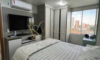 Imagem 6: Apartamento No Bairro Horto