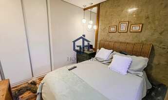 Imagem 5: Apartamento 2 quartos 1 vaga Dona Clara