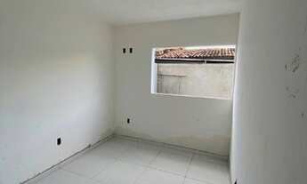 Imagem 4: Apartamentos em Mangabeira / Próx. ao Trauminha