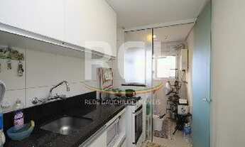 Imagem 2: Apartamento em Boa Vista