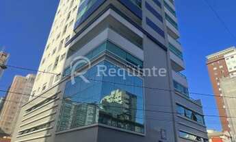 Imagem 3: OPORTUNIDADE DE NEGÓCIO EM MEIA PRAIA, 3 QUARTOS