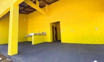 Imagem 4: Chácara Residencial à venda, Zona Rural, Lajeado - CH0026