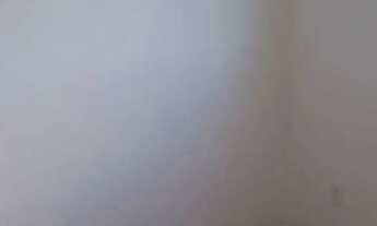 Imagem 5: Apartamento 2 quartos aluguel Solar de Vilas Lauro de Freitas