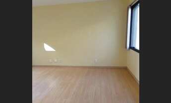 Imagem 7: Porto Alegre - Conjunto Comercial/Sala - Moinhos de Vento