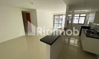 Imagem 7: Rio de Janeiro - Apartamento Padrão - Freguesia (Jacarepaguá