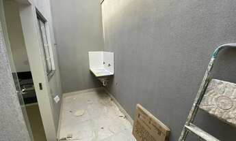 Imagem 6: LME Casa no Reserva Real com Suíte