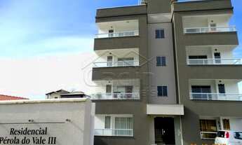 Imagem 2: Navegantes - Apartamento Padrão - Gravatá